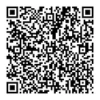 qr image